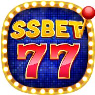 SSBet77 .